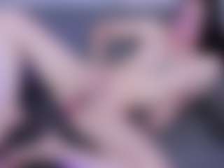 Wettdiamond's Live Sex Cam Show