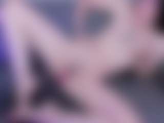 Wettdiamond's Live Sex Cam Show