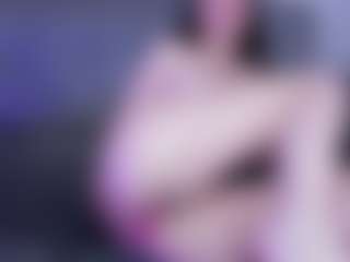 Wettdiamond's Live Sex Cam Show