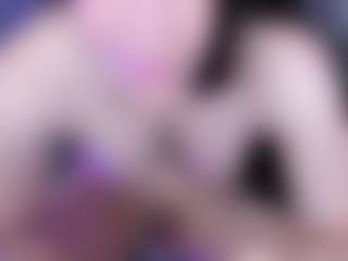 Wettdiamond's Live Sex Cam Show