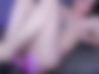 Wettdiamond's Live Sex Cam Show