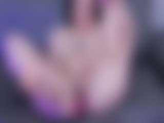 Wettdiamond's Live Sex Cam Show