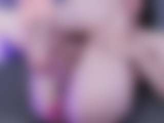 Wettdiamond's Live Sex Cam Show