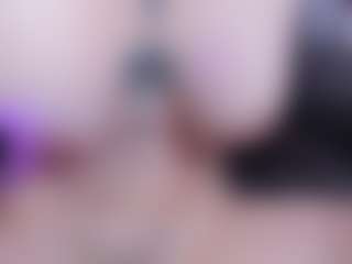 Wettdiamond's Live Sex Cam Show