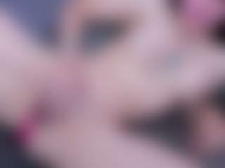 Wettdiamond's Live Sex Cam Show