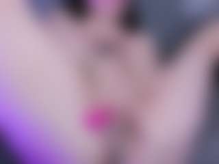 Wettdiamond's Live Sex Cam Show