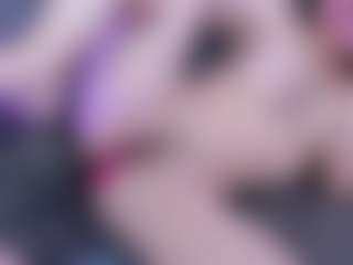 Wettdiamond's Live Sex Cam Show