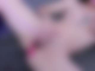 Wettdiamond's Live Sex Cam Show