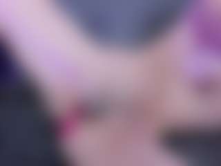 Wettdiamond's Live Sex Cam Show