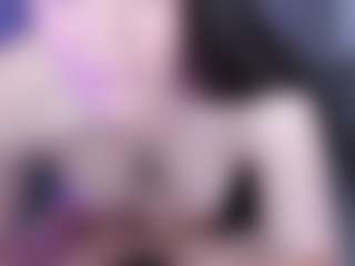 Wettdiamond's Live Sex Cam Show