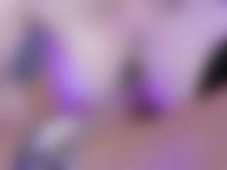 Wettdiamond's Live Sex Cam Show
