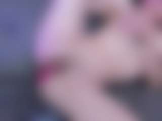 Wettdiamond's Live Sex Cam Show