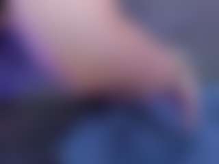 Wettdiamond's Live Sex Cam Show