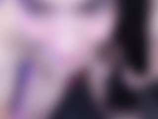 Wettdiamond's Live Sex Cam Show