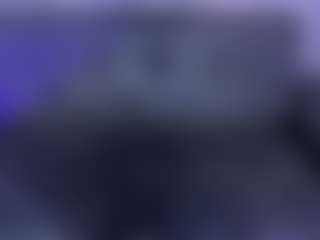 Wettdiamond's Live Sex Cam Show