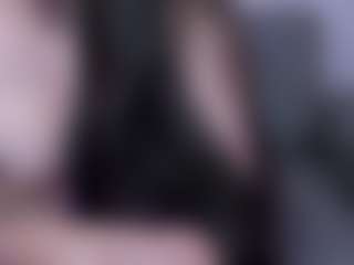 Wettdiamond's Live Sex Cam Show