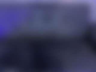 Wettdiamond's Live Sex Cam Show