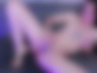 Wettdiamond's Live Sex Cam Show