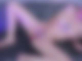 Wettdiamond's Live Sex Cam Show