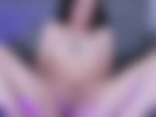 Wettdiamond's Live Sex Cam Show