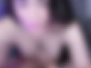 Wettdiamond's Live Sex Cam Show