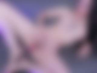 Wettdiamond's Live Sex Cam Show