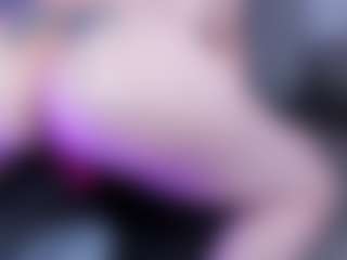 Wettdiamond's Live Sex Cam Show
