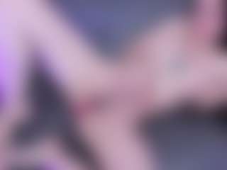 Wettdiamond's Live Sex Cam Show