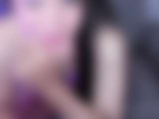 Wettdiamond's Live Sex Cam Show