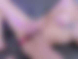 Show de cam sexual en vivo de Wettdiamond