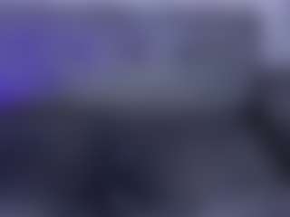 Wettdiamonds Live-Sex-Cam-Show