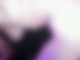 Show de cam sexual en vivo de Wettdiamond