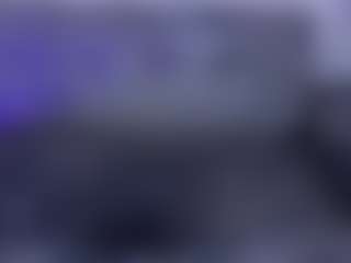 Show Live Sex Cam Wettdiamond