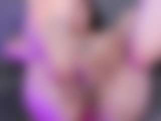 Wettdiamond's Live Sex Cam Show