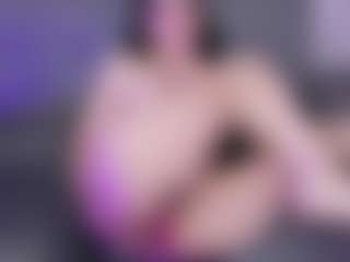 Wettdiamond's Live Sex Cam Show