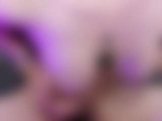 Wettdiamond's Live Sex Cam Show