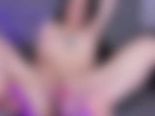 Wettdiamond's Live Sex Cam Show