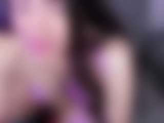 Wettdiamond's Live Sex Cam Show