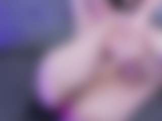 Wettdiamond's Live Sex Cam Show