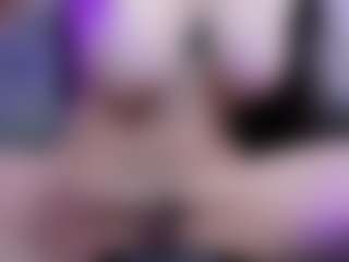 Wettdiamond's Live Sex Cam Show