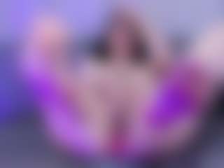 Cam Show en direct de Wettdiamond