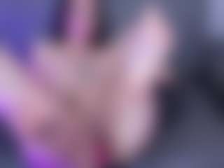 Wettdiamonds Live-Sex-Cam-Show