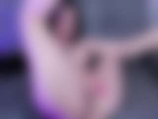 Show de cam sexual en vivo de Wettdiamond