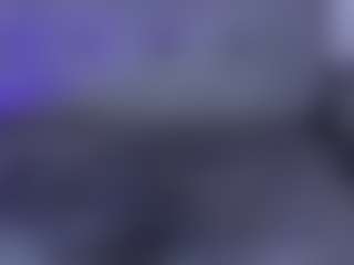 Show de cam sexual en vivo de Wettdiamond