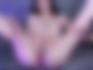 Show de Sexo ao Vivo na Câmera de Wettdiamond