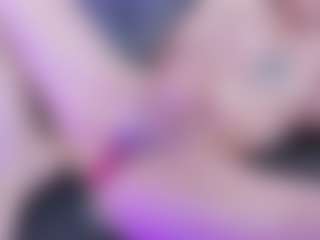 Show de Sexo ao Vivo na Câmera de Wettdiamond