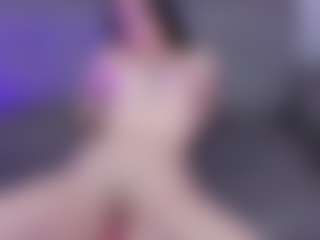 Live-sekscamshow van Wettdiamond