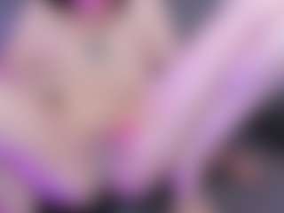 Wettdiamonds Live-Sex-Cam-Show