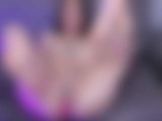 Wettdiamonds Live-Sex-Cam-Show