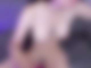 Live cam show with Wettdiamond - Big Tits on Streamer API